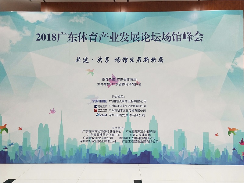 �����ʹ�5vip����