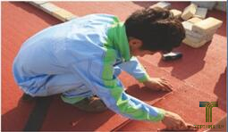 Ԥ�������ܵ�ʩ������