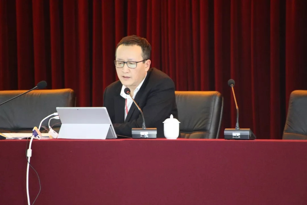 �����ʹ�5vip����