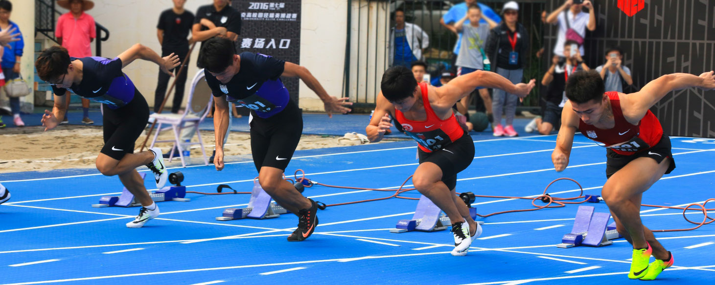 �����ʹ�5vip����