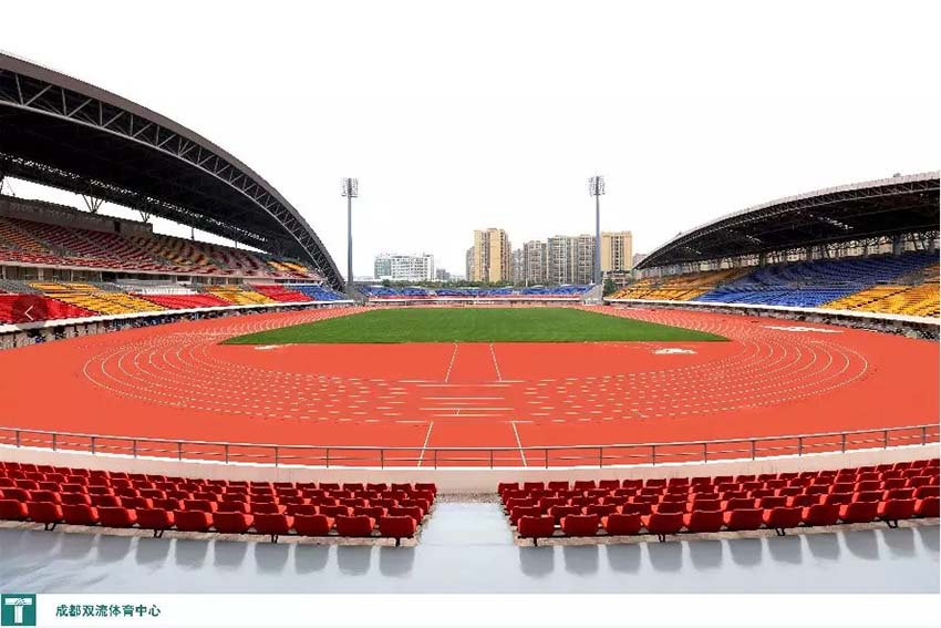 �����ʹ�5vip����