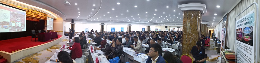 �����ʹ�5vip����