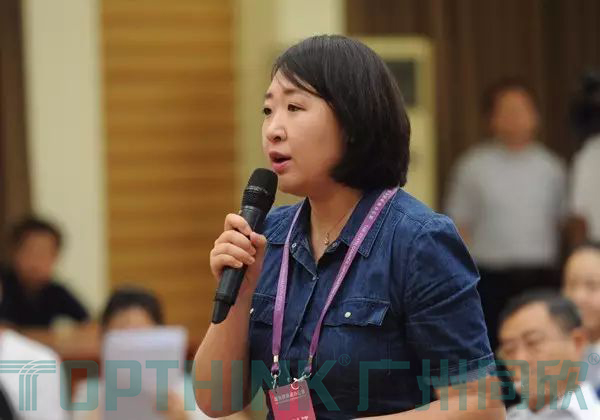 Ԥ�����ܵ�