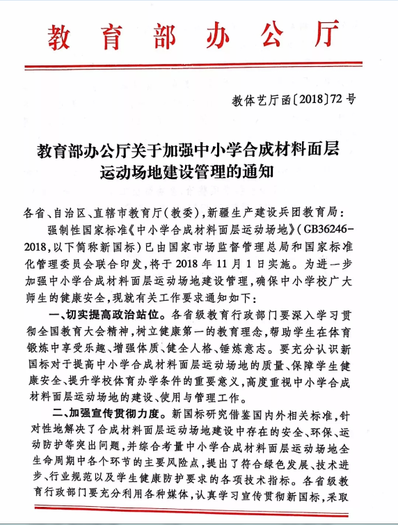 �����ʹ�5vip����