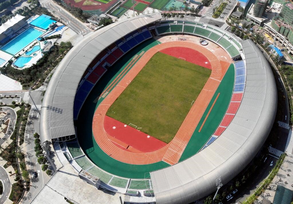 �����ʹ�5vip����