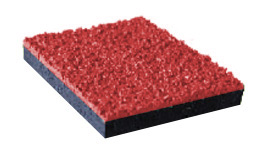 ͸�����ܽ��ܵ�