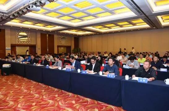 �����ʹ�5vip����