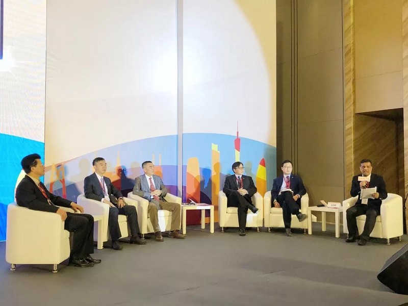 �����ʹ�5vip����