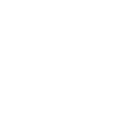 �����ʹ�5vip����