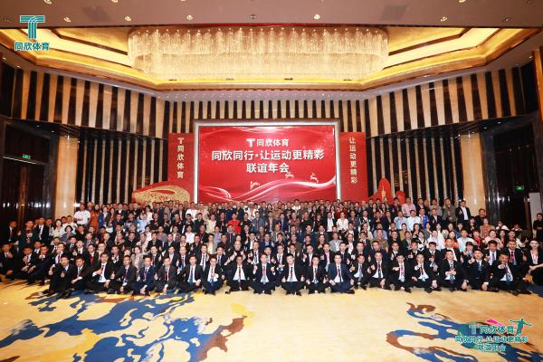 �����ʹ�5vip����