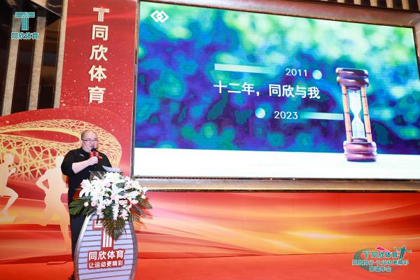 �����ʹ�5vip����