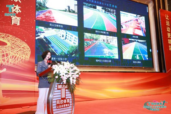 �����ʹ�5vip����