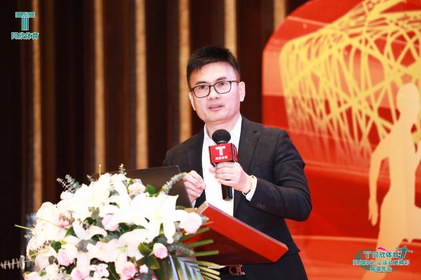 �����ʹ�5vip����