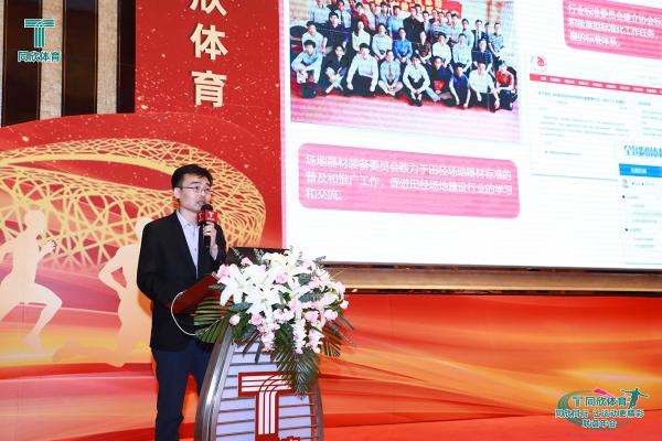 �����ʹ�5vip����