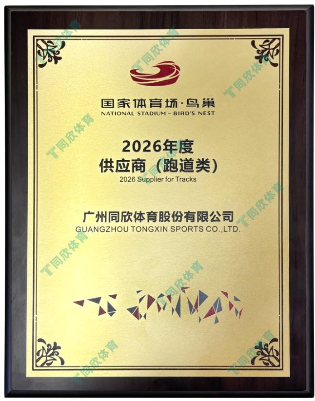 �����ʹ�5vip����