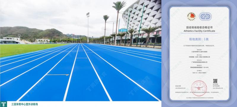 �����ʹ�5vip����