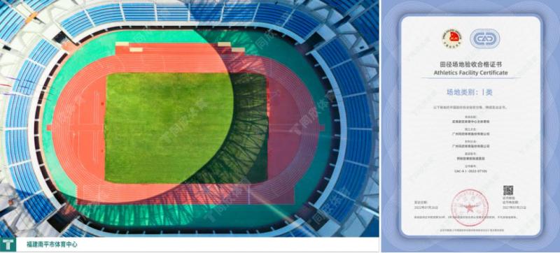 �����ʹ�5vip����