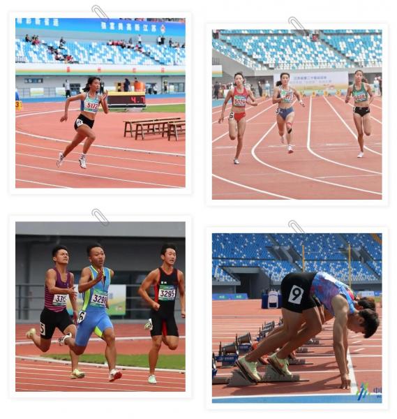 �����ʹ�5vip����