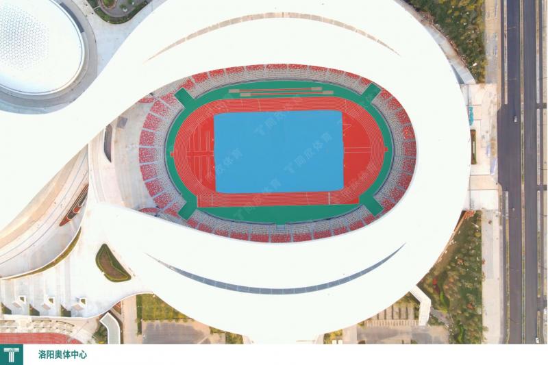 �����ʹ�5vip����