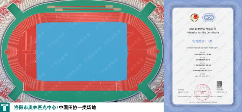 �����ʹ�5vip����