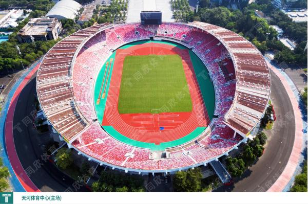 �����ʹ�5vip����