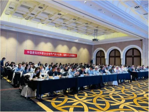 �����ʹ�5vip����