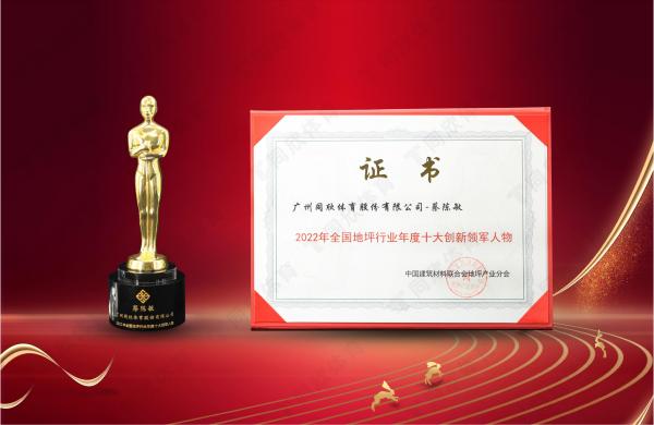 �����ʹ�5vip����