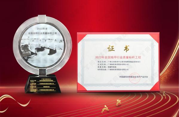 �����ʹ�5vip����