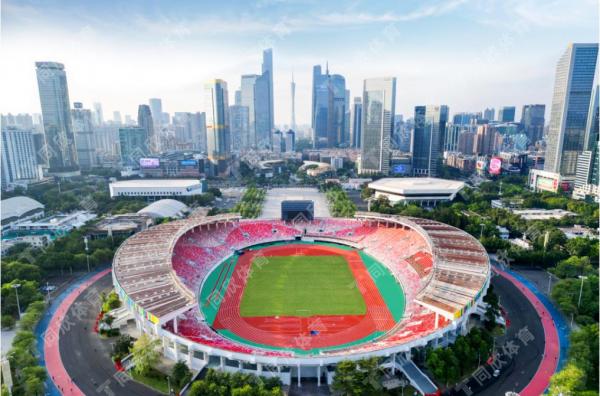 �����ʹ�5vip����