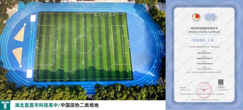 �����ʹ�5vip����