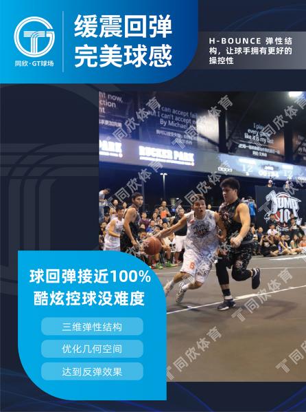 �����ʹ�5vip����