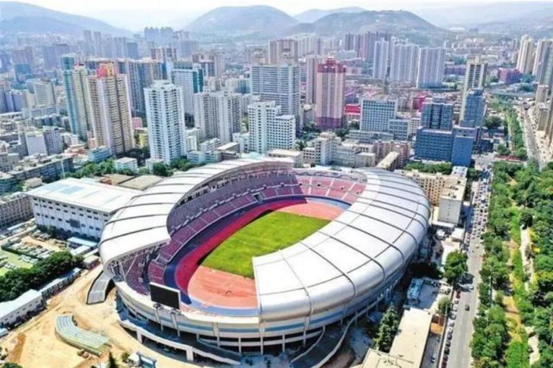 �����ʹ�5vip����