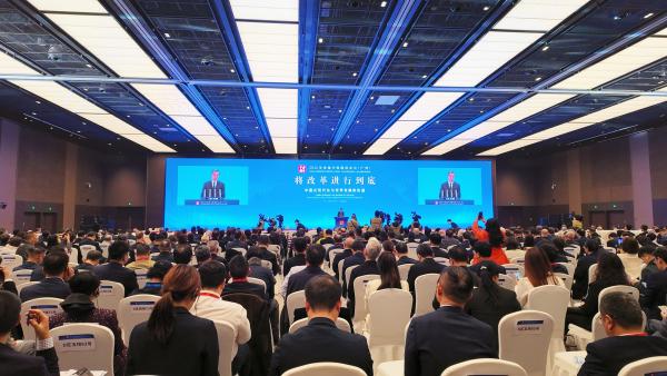 �����ʹ�5vip����