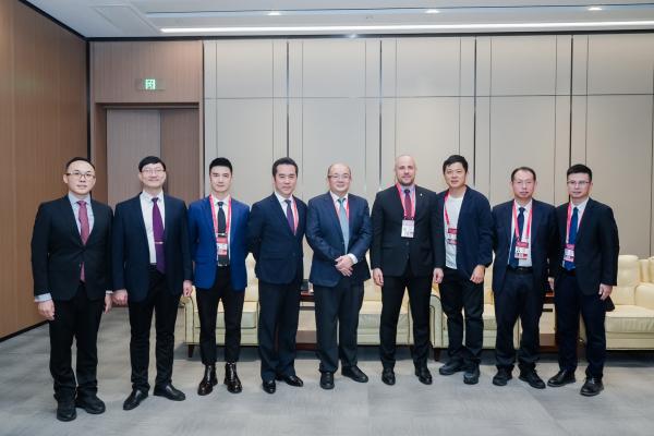 �����ʹ�5vip����