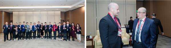 �����ʹ�5vip����