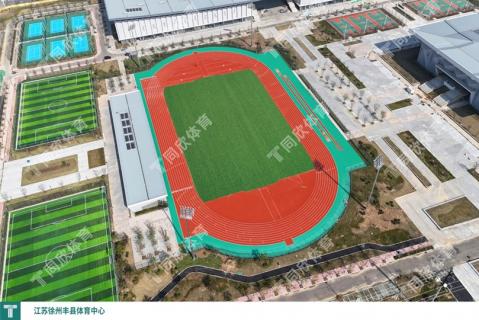 �����ʹ�5vip����