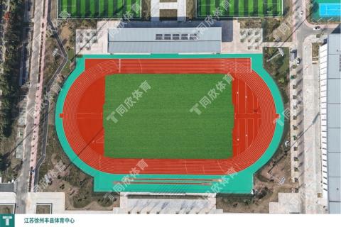 �����ʹ�5vip����