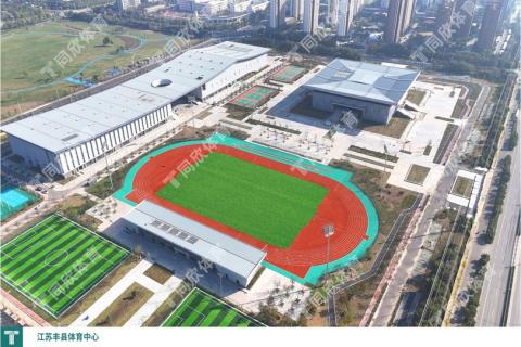 �����ʹ�5vip����