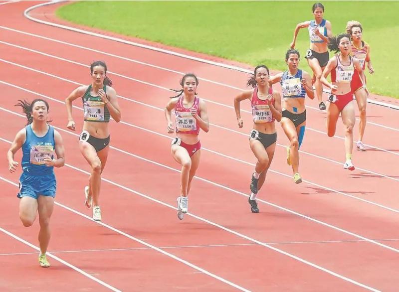 �����ʹ�5vip����