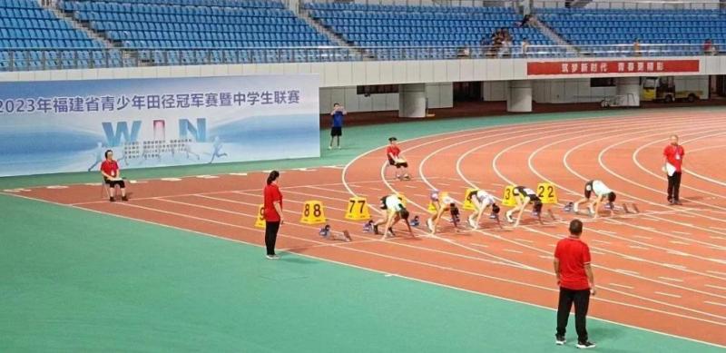 �����ʹ�5vip����