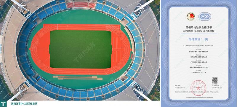 �����ʹ�5vip����