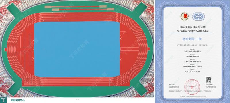 �����ʹ�5vip����