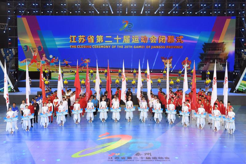 �����ʹ�5vip����