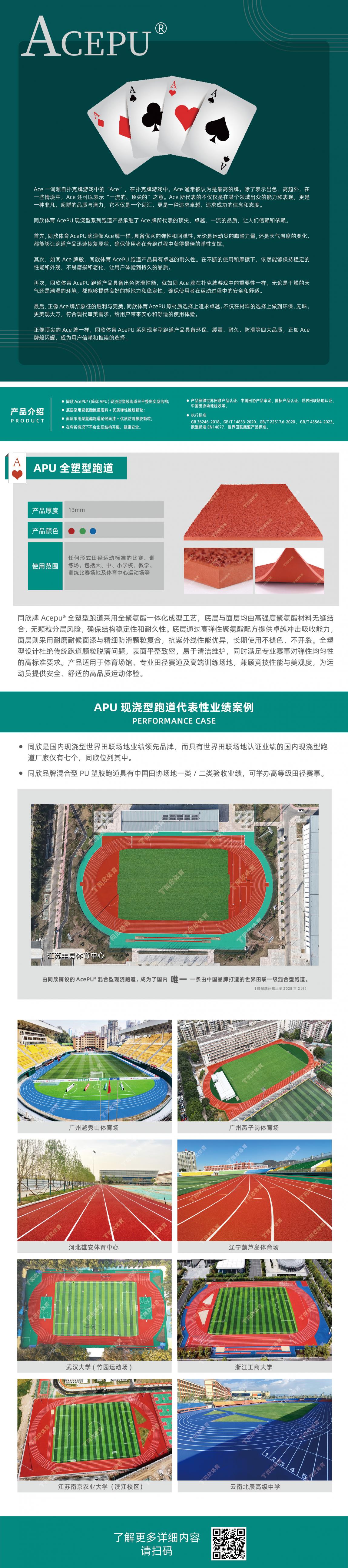 �����ʹ�5vip����