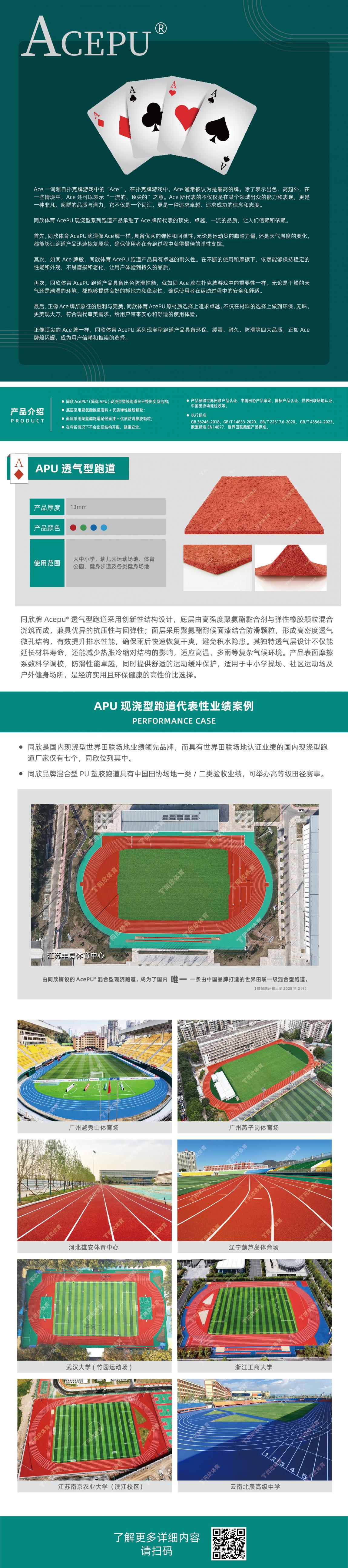 �����ʹ�5vip����