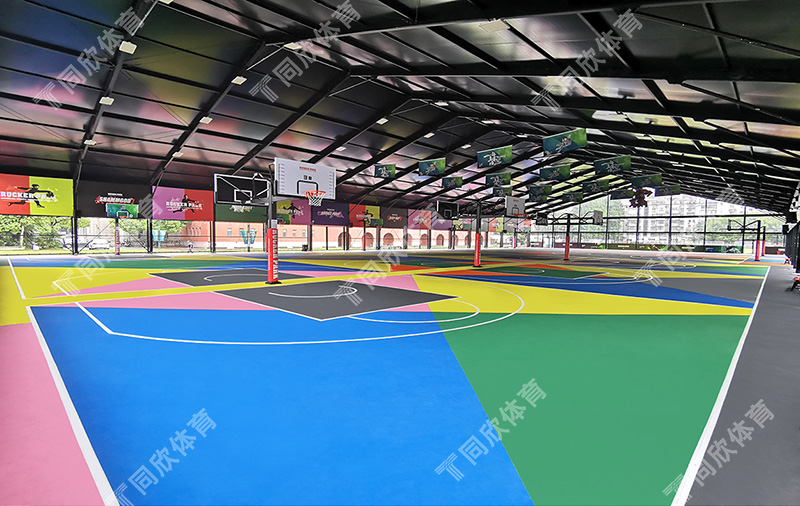 �����ʹ�5vip����