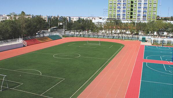 �����ʹ�5vip����