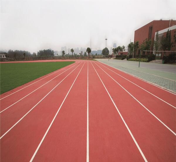 �����ʹ�5vip����