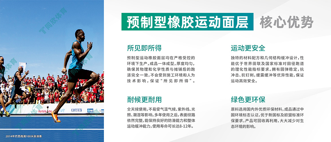 �����ʹ�5vip����