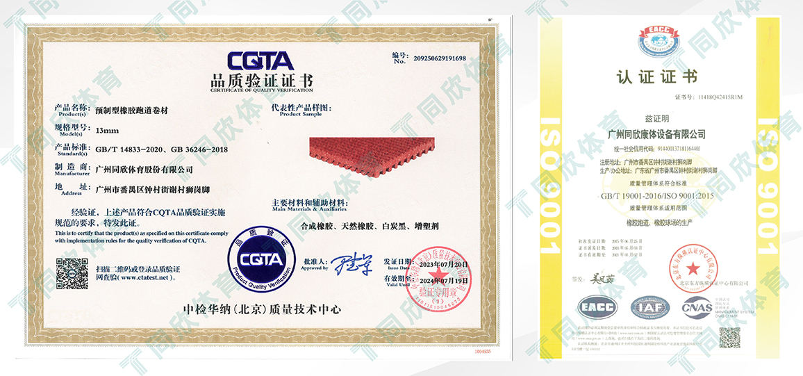 �����ʹ�5vip����